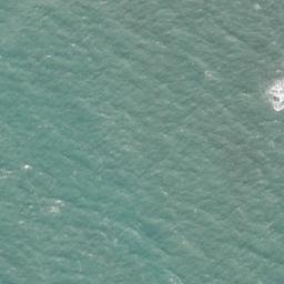 Satellite imagery of Elk Head, US