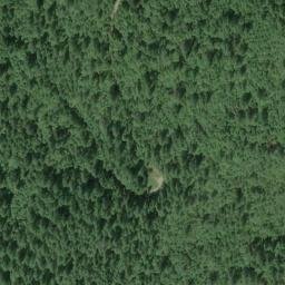 Satellite imagery of Ferry Point, US