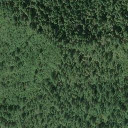Satellite imagery of Ferry Point, US