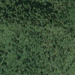Satellite imagery of Ferry Point, US