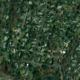 Satellite imagery of Wilson Point, US