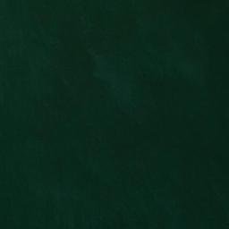 Satellite imagery of Keyser Point, US