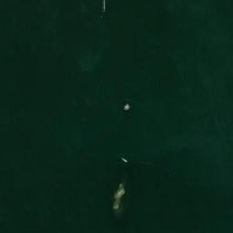 Satellite imagery of Keyser Point, US
