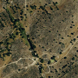 Satellite imagery of survey_point, PT