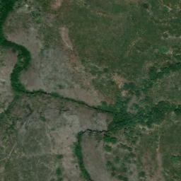 Satellite imagery of survey_point, ES
