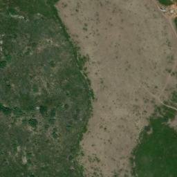 Satellite imagery of survey_point, ES