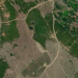 Satellite imagery of survey_point, ES