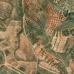 Satellite imagery of M15-Orta, ES