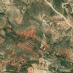 Satellite imagery of M15-Orta, ES