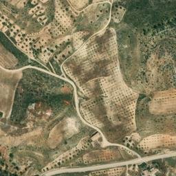Satellite imagery of M15-Orta, ES