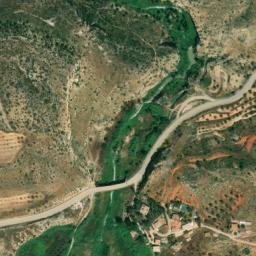 Satellite imagery of M8-Pinarosa, ES
