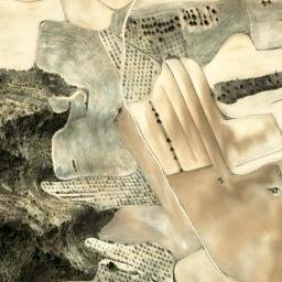 Satellite imagery of M4 saso, ES