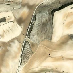 Satellite imagery of M4 saso, ES