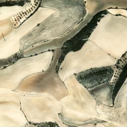 Satellite imagery of M4 saso, ES