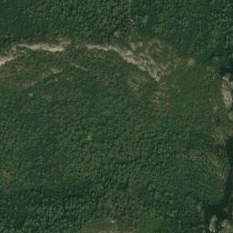 Satellite imagery of survey_point, ES