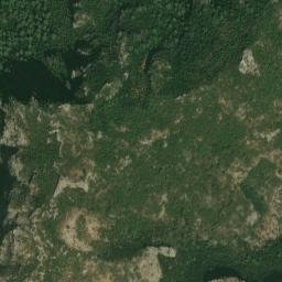 Satellite imagery of survey_point, ES