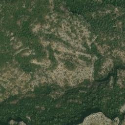 Satellite imagery of survey_point, ES