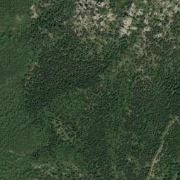 Satellite imagery of boundary_stone, ES