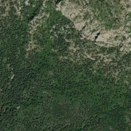 Satellite imagery of boundary_stone, ES