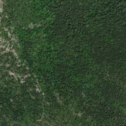 Satellite imagery of boundary_stone, ES