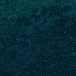 Satellite imagery of Punta de San Pedro, ES