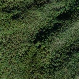 Satellite imagery of Shalgjatë, AL