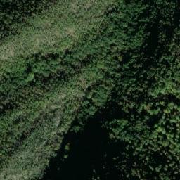 Satellite imagery of Shalgjatë, AL