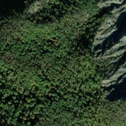 Satellite imagery of Shalgjatë, AL