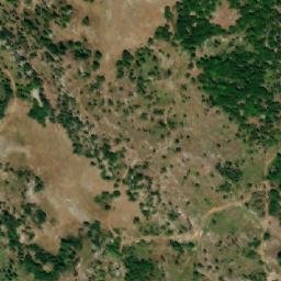 Satellite imagery of Maja e Guri i Varrit Lekës, AL