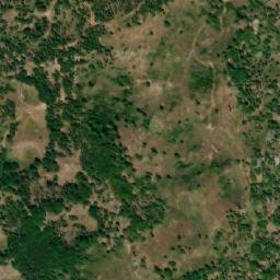 Satellite imagery of Maja e Guri i Varrit Lekës, AL