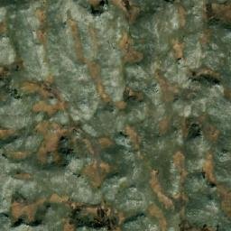 Satellite imagery of Zdravec, MK