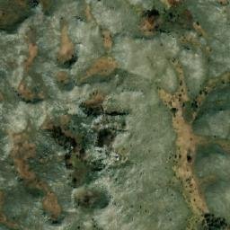 Satellite imagery of Zdravec, MK