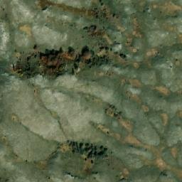 Satellite imagery of Zdravec, MK