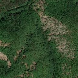 Satellite imagery of Vrtelka, MK