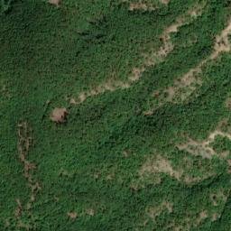 Satellite imagery of Vrtelka, MK