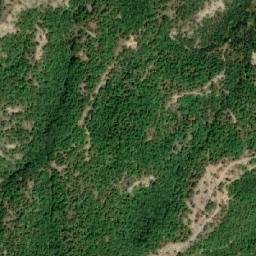 Satellite imagery of Vrtelka, MK