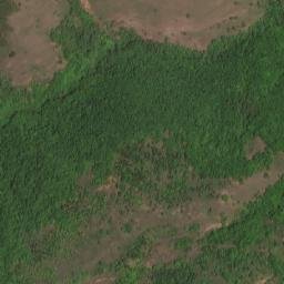 Satellite imagery of Bačilište, MK