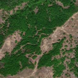 Satellite imagery of Lokovi Strništa, MK