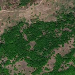 Satellite imagery of Lokovi Strništa, MK
