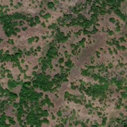 Satellite imagery of Kozarnik, MK