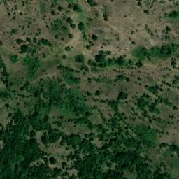 Satellite imagery of Baba, MK