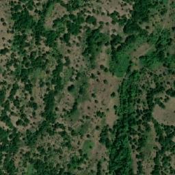 Satellite imagery of Brdoto, MK