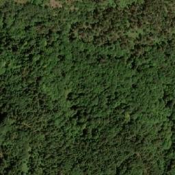 Satellite imagery of Gramada, MK