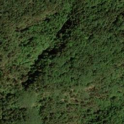 Satellite imagery of Gramada, MK