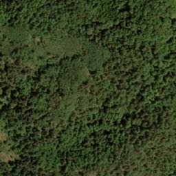 Satellite imagery of Esiklev Breg, MK