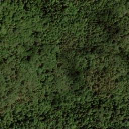 Satellite imagery of Esiklev Breg, MK