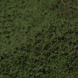 Satellite imagery of Esiklev Breg, MK