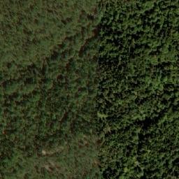 Satellite imagery of Suvi Breg, MK