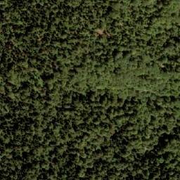 Satellite imagery of Volči Jami, GR