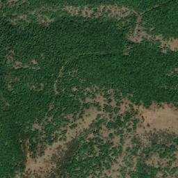 Satellite imagery of Bátsova, GR